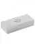 Master Time Advanced Slim MTGS-10558-12M