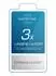 Master Time Advanced Slim MTGS-10558-12M