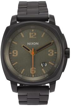 Nixon Charger (A1072-1032)