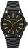 Nixon Sentry 38 SS (A450)