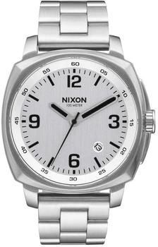 Nixon Charger (A1072-130)