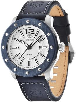Herrenuhren Timberland August Herrenuhren August Timberland 2019 TestPreisvergleich Timberland 2019 TestPreisvergleich 8P0Okwn