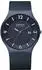 Bering Armbanduhr 14440