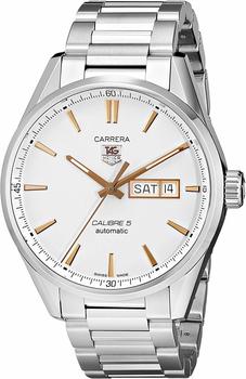 TAG Heuer Carrera WAR201D.BA0723