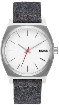 Nixon The Time Teller (A045-2476)
