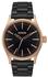 Nixon Sentry 38 SS (A450)