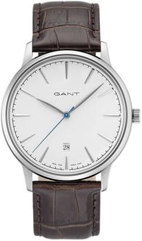 GANT Stanford GT020002