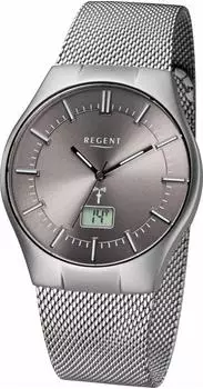 Regent FR-215