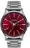 Nixon The Sentry SS (A356)