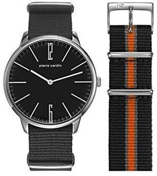 Pierre Cardin La Gloire PC106991F12