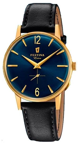 Festina F20249/4