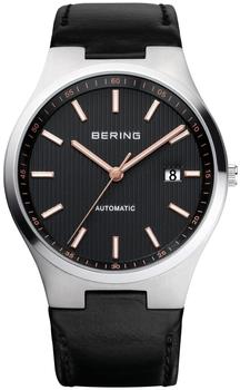 Bering Herren-Armbanduhr 13641-402