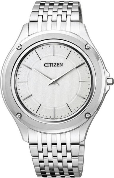 Citizen AR5000-68A