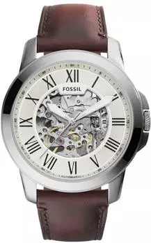 Fossil Grant Automatic (ME3099)