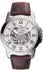 Fossil Grant Automatic (ME3099)