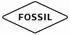 Fossil Grant Automatic (ME3099)