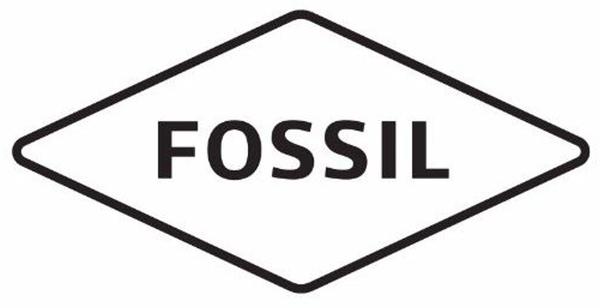 Allgemeine Daten & Bewertungen Fossil Grant Automatic (ME3099)