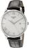 Tissot Tradition T063.610.16.038.00