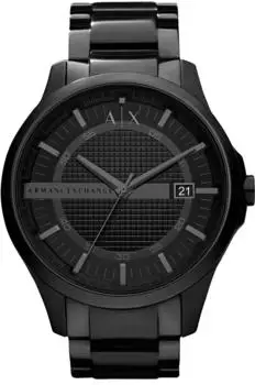Armani Exchange AX2104