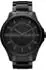 Armani Exchange AX2104