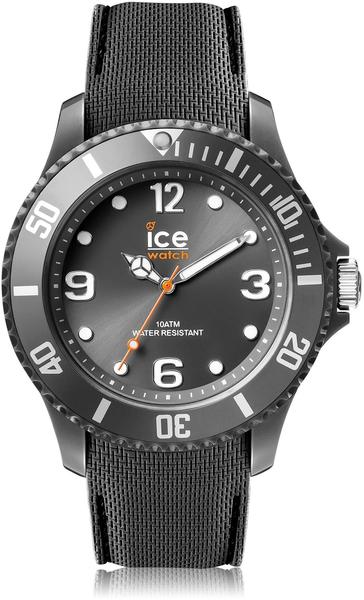 ICE-Watch Ice Sixty Nine Silikon 44 mm 007268