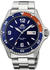 ORIENT WATCHES ORIENT Mako II Automatic (FAA02009D9)