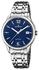 Candino Herren Uhr Armbanduhr C4614/3 Saphirglas Swiss Made