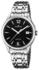 Candino Herren Uhr Armbanduhr C4614/4 Saphirglas Swiss Made