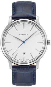 GANT Stanford GT020001