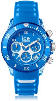 ICE-Watch ICE-Watch-Männer-Armbanduhr-12735