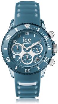 ICE-Watch ICE-Watch-Männer-Armbanduhr-12737