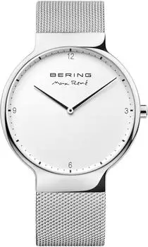 Bering Max René (15540-004)