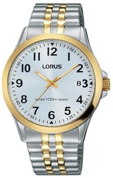 lorus-watches-herren-armbanduhr-rs972cx9
