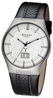 Regent Funkuhr "18164211-FR217"