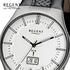 Regent FR217