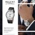 Regent FR217