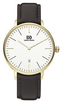 danish-design-herren-armbanduhr-3310095