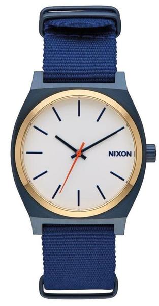 Nixon The Time Teller (A045-2452)