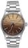 Nixon Sentry 38 SS (A450)