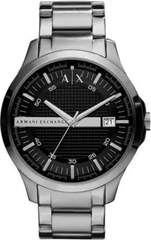 Armani Exchange AX2103