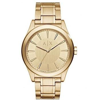 Giorgio Armani Armani Exchange AX2321