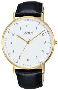 Lorus RH896BX9