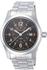 Hamilton Khaki Field Auto 42 mm