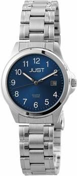 Just 48-S21025A-BL