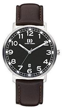 Danish Design 1179 Armbanduhr