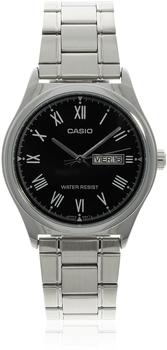 Casio MTP-V006D-1B