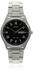 Casio MTP-V006D