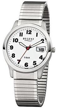 REGENT F897
