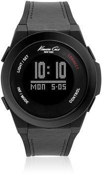 Kenneth Cole 10022805