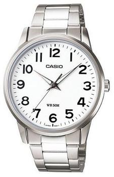 Casio MTP1303D7BVDF